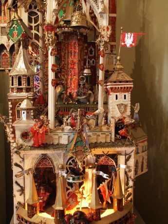 spis.php?category_id=129