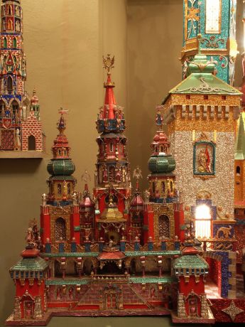 spis.php?category_id=129