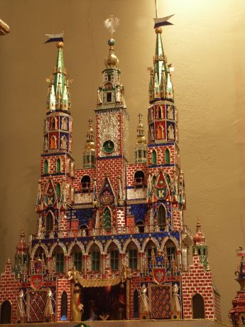 spis.php?category_id=129