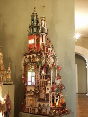 spis.php?category_id=129