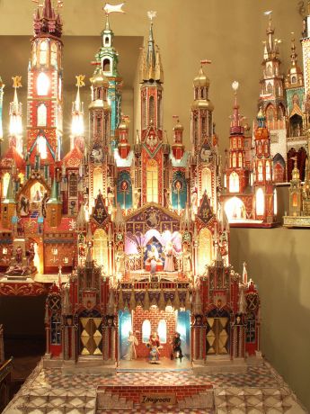 spis.php?category_id=129