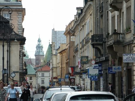 spis.php?category_id=130