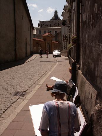 spis.php?category_id=130