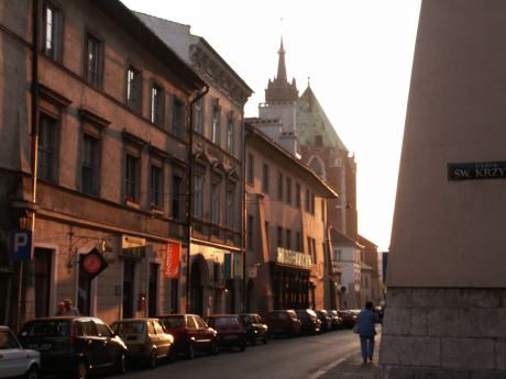 spis.php?category_id=130