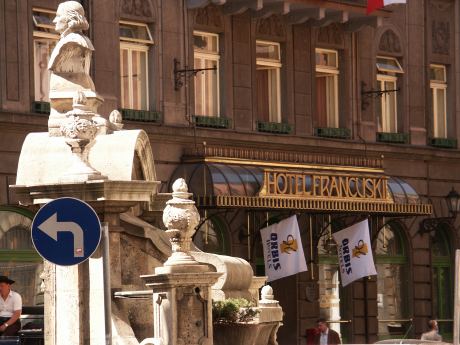 spis.php?category_id=130