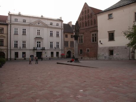 spis.php?category_id=130