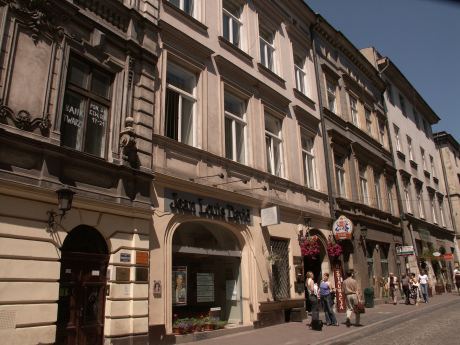 spis.php?category_id=130