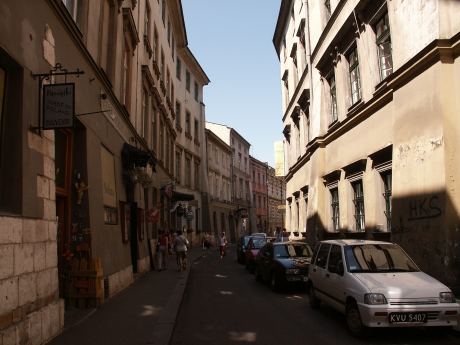 spis.php?category_id=130