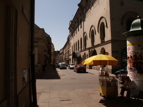 spis.php?category_id=130