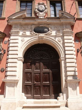 spis.php?category_id=130