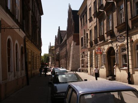 spis.php?category_id=130