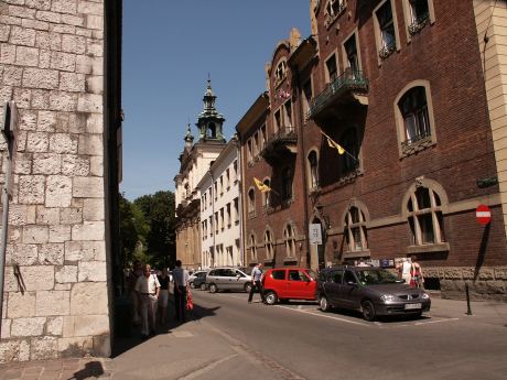 spis.php?category_id=130