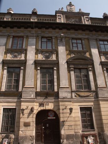 spis.php?category_id=130