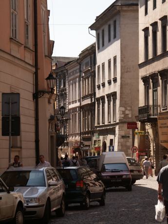 spis.php?category_id=130