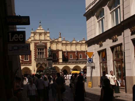 spis.php?category_id=130