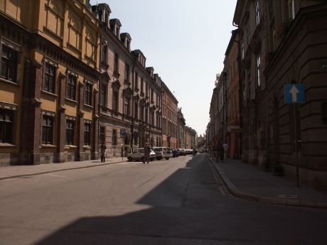 spis.php?category_id=130