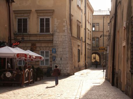 spis.php?category_id=130