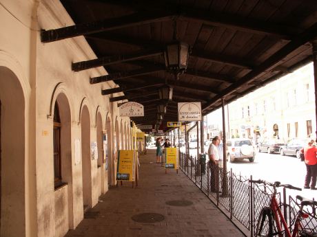 spis.php?category_id=130