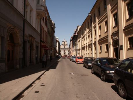 spis.php?category_id=130