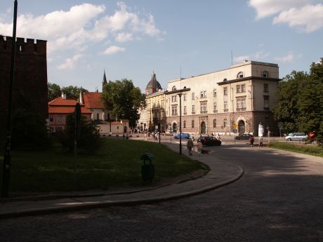 spis.php?category_id=130