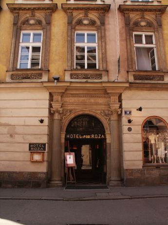 spis.php?category_id=130