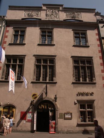 spis.php?category_id=130