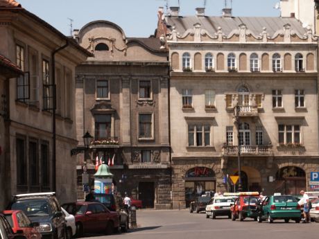 spis.php?category_id=130