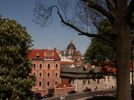 spis.php?category_id=130