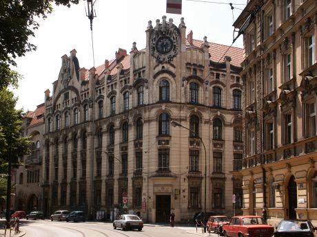 spis.php?category_id=130