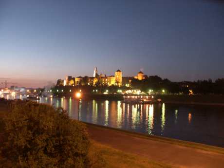 spis.php?category_id=132