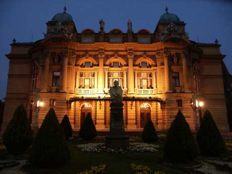 spis.php?category_id=132