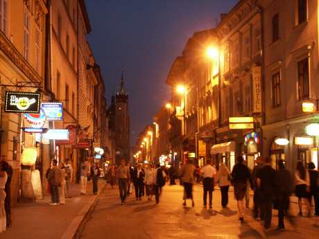 spis.php?category_id=132