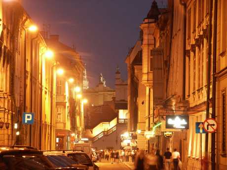 spis.php?category_id=132