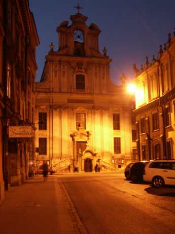 spis.php?category_id=132