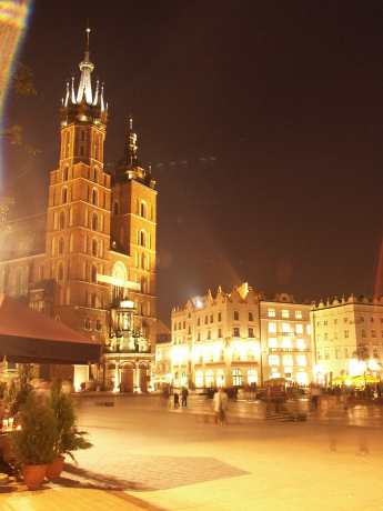 spis.php?category_id=132