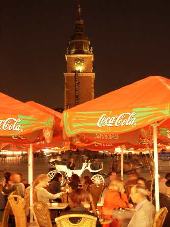 spis.php?category_id=132