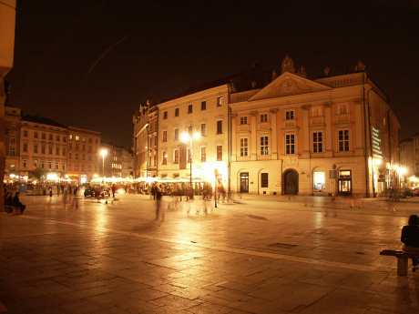 spis.php?category_id=132