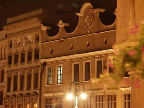 spis.php?category_id=132