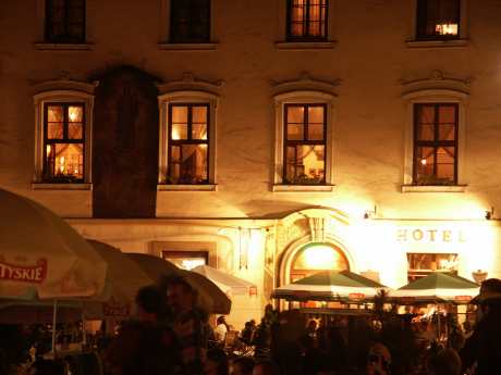 spis.php?category_id=132