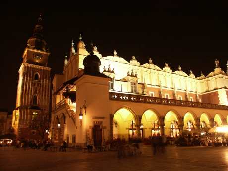 spis.php?category_id=132