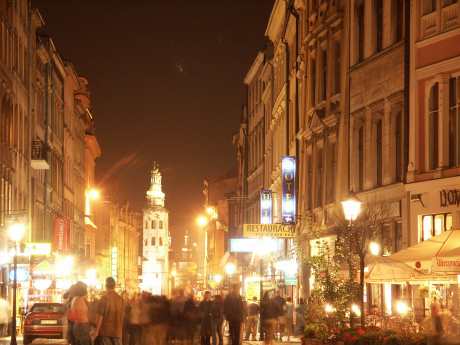 spis.php?category_id=132