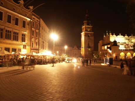 spis.php?category_id=132