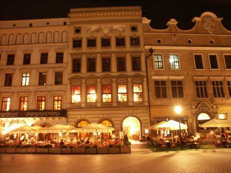 spis.php?category_id=132