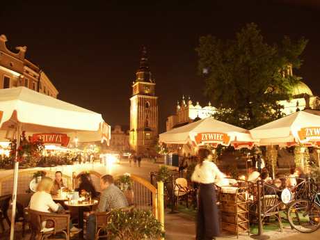 spis.php?category_id=132