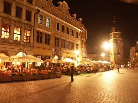 spis.php?category_id=132