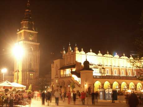 spis.php?category_id=132