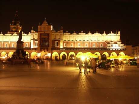 spis.php?category_id=132