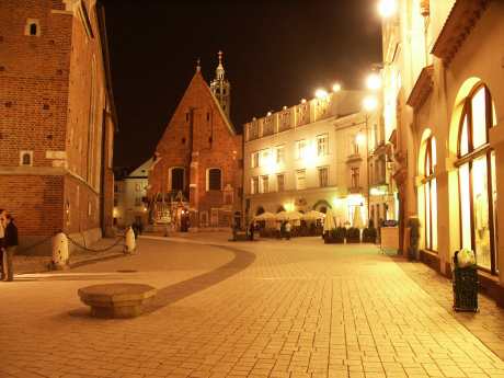 spis.php?category_id=132