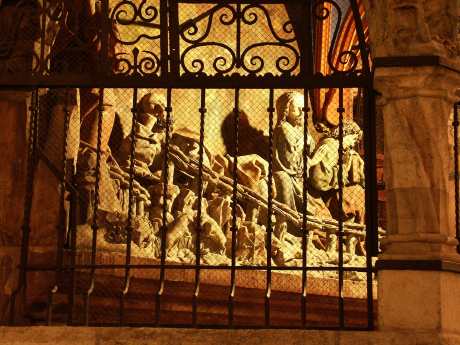 spis.php?category_id=132