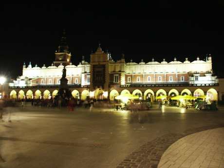 spis.php?category_id=132